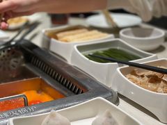 -海底捞火锅(杭州庆春路夜宵主题店)