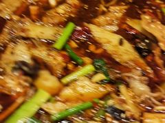 -卯时·龙光雅宴·精致锡帮菜(惠山古镇店)