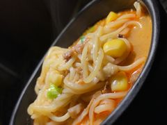 -昊·来了寿司(双楠2店)