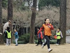 -杭州龙井幼儿园