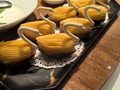 -粤界(望京金辉店)