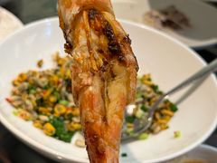 -吴记富苑(朝阳店)