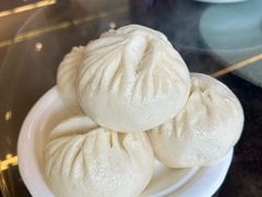 -瑞丰园庭院餐厅·白族传统家常菜