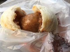 -叶受和(观前街店)