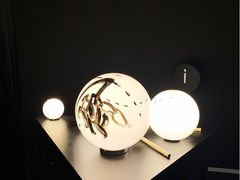 -上海当代艺术博物馆