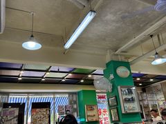 -華歡冰室-WahFoon(吉大店)