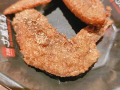 -寸屋拉面(凯德晶萃店)