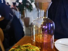 -像素研食The pixlab (皮市街店)