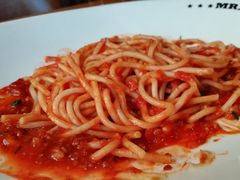-MR.ROCKY洛奇先生RESTAURANT&BAR(宝安壹方城店)