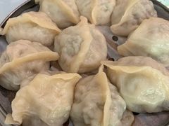 -小郭私房菜·海肠捞饭店(学士街店)