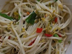 -铭副琦食·虾蟹烩馆(渔人码头店)