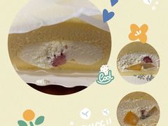 -小西家作(富力爱丁堡店)