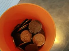 -大玩家(拱墅万达店)