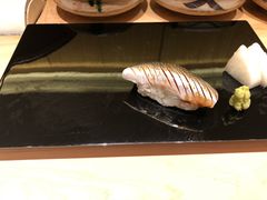 -鮨心和(外滩店)