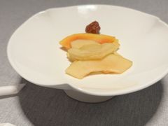 -南乡·精功顺德菜(卓悦中心店)