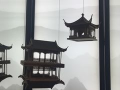 -长嘉·河图火锅(长嘉汇江景旗舰店)