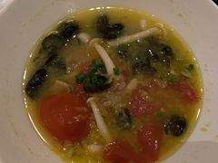 -金色印象·4K影院式足体养生(香榭里店)