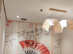 -黑松白鹿(金融街店)
