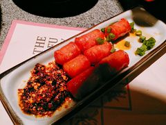 -蛙小侠(威高广场店)