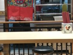 -荔银肠粉·非遗手藝(夫子庙店)