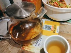 -红蕃干锅·脆皮香辣虾(南屏街金鹰店)