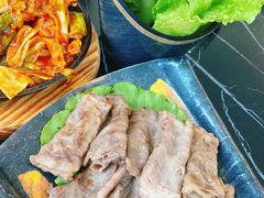 -HONGA HONGA雄家(曹路店)