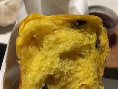 -仙峰天然面包(迎宾路店)