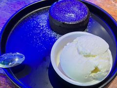 -bluefrog蓝蛙(皇庭广场店)