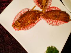 20150510_201115-喜鹊茶点.啫煲(车陂店)