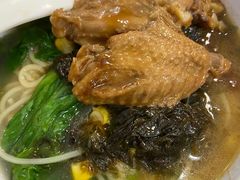 -芬芳甜品(同福路店)