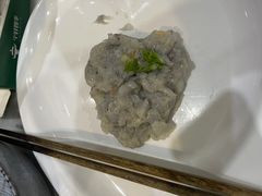 -宁好四季潮汕牛肉火锅