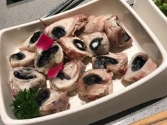 -海底捞火锅(名门店)