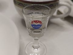 -味茂·老船夫1927(东海东路店)
