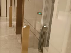 -长沙尼依格罗酒店