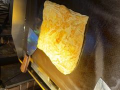 -麦凯伦烧烤·精酿超级工厂店(金桥总店)