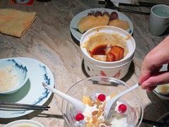 -皖香览约·徽菜(新湖广场店)