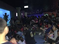 -梦幻海洋王国(吾悦广场张家港店)