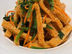 -巴依老爷新疆美食(常营店)
