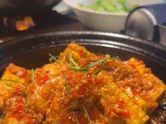 -佬麻雀·剁椒鱼头(京基KK One店)