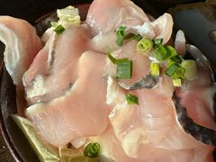 -滇釜火锅·能喝汤的火锅(车公庄店)