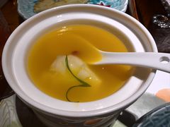 -味见·荣家(亚泰大街店)