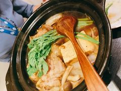 -琴寿司居酒屋(软件园店)