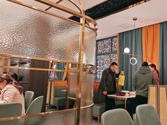 -刘胖子家常菜·蹄花焖藕(富安街店)