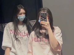 -茂业百货(东门店)