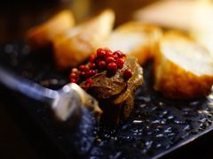 鸡肝法棍-串鑫
