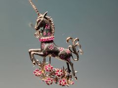 -上海当代艺术博物馆
