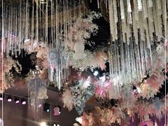 -云境生态园(红谷滩店)