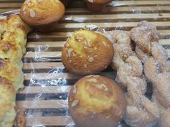 -苹果花园(昌里东路店)