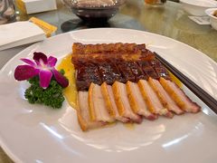 -喜月轩