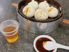 -胡家包子·清真(大众巷店)